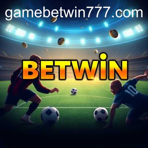 betwin777