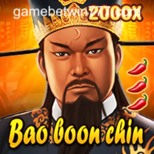 Discovering BaoBoonChin: An Intriguing Game Experience
