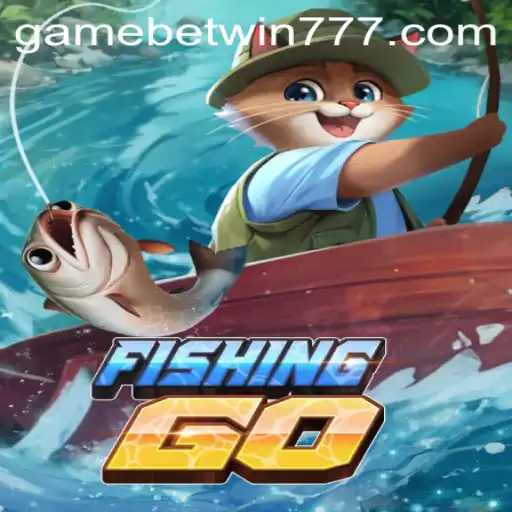 Delving into the Exciting World of FishingGO