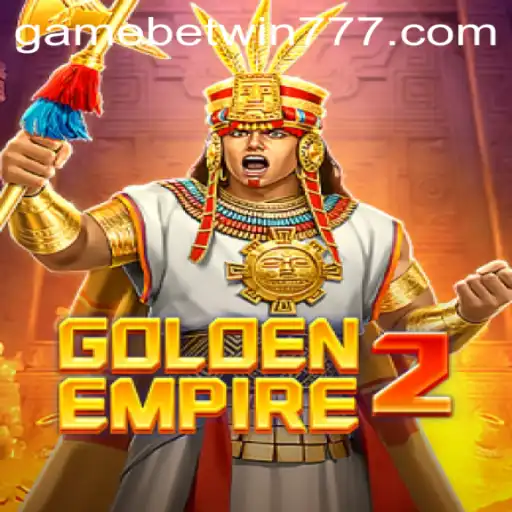 Immersive Adventure with GoldenEmpire2: A New Era of Gameplay