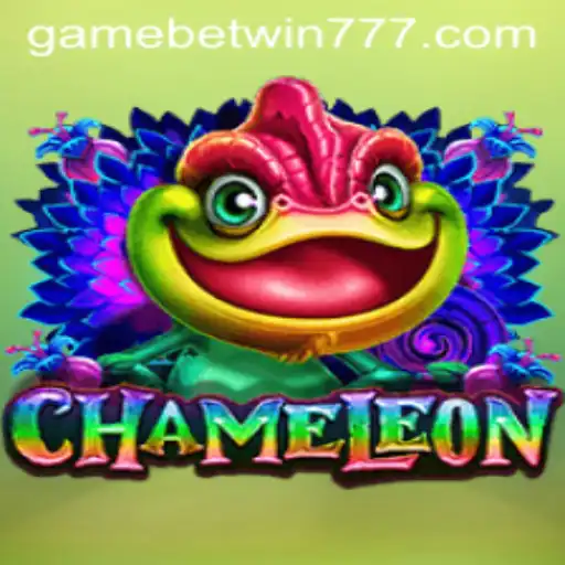 Exploring the Thrill of Chameleon: A Dynamic Game Experience with Betwin777