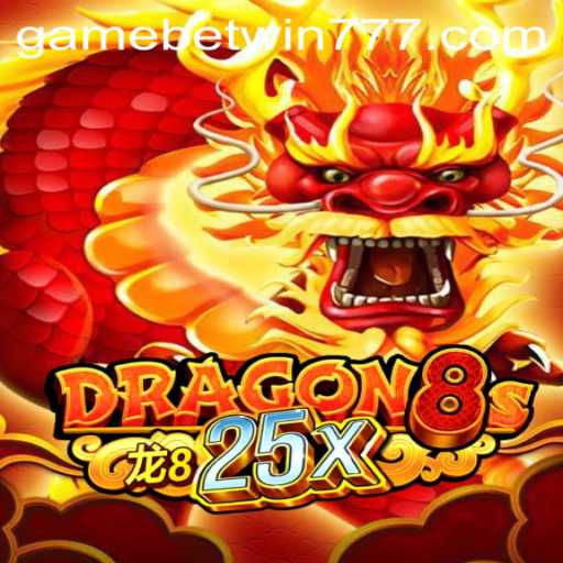Discover the Intriguing World of Dragon8s25x