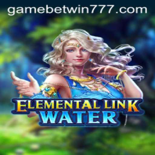 Exploring the Enchanting World of ElementalLinkWater