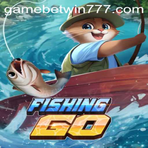 Delving into the Exciting World of FishingGO