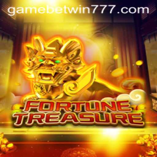 Exploring FortuneTreasure: A Thrilling Adventure with BetWin777