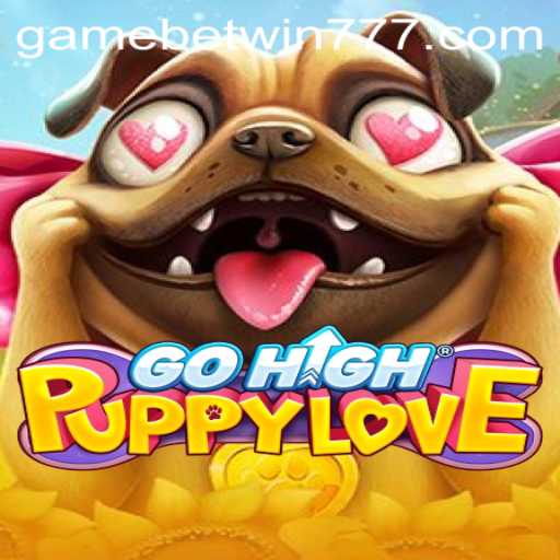 Exploring the Exciting World of GoHighPuppyLove: A Fresh Perspective on Interactive Gaming