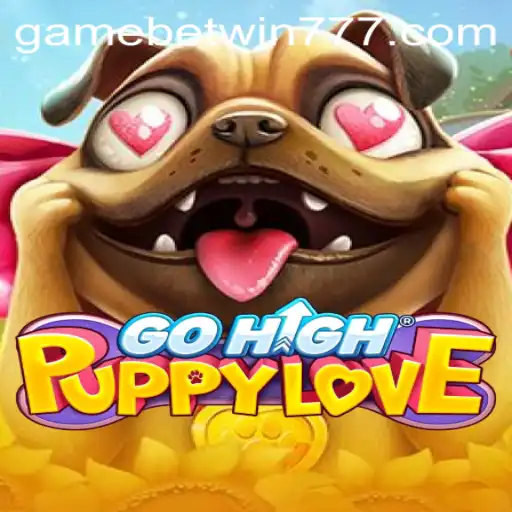 Exploring the Exciting World of GoHighPuppyLove: A Fresh Perspective on Interactive Gaming
