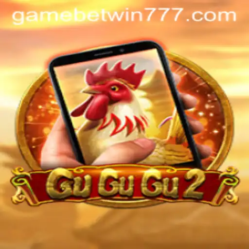 Exploring the Exciting World of GuGuGu2M: A Thrilling Game Experience