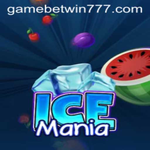 Discover the Thrills of IceMania with Betwin777