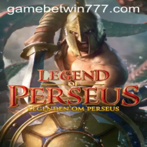 LegendofPerseus: An Adventurous Journey in the Gaming World
