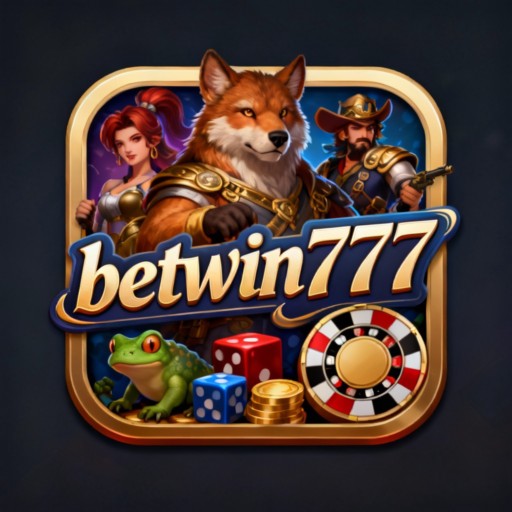 betwin777