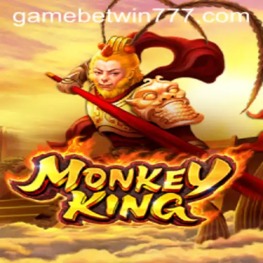 Discover the Enchanting World of MonkeyKing: A Thrilling Adventure on Betwin777