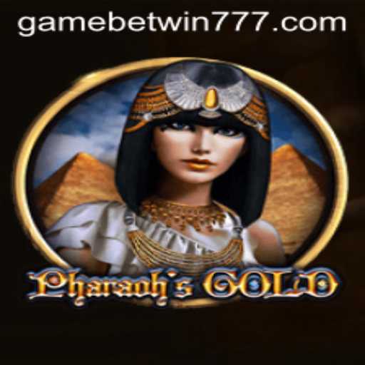 Discover the Thrills of PharaohsGold: A Journey Through Ancient Egypt with Betwin777
