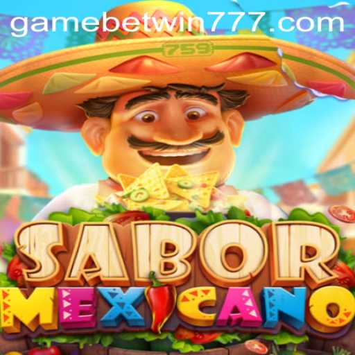 Exploring the Flavors of SaborMexicano: A Deep Dive into the Game
