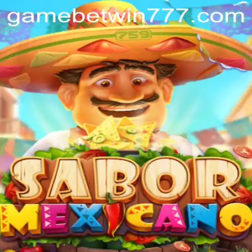 Exploring the Flavors of SaborMexicano: A Deep Dive into the Game