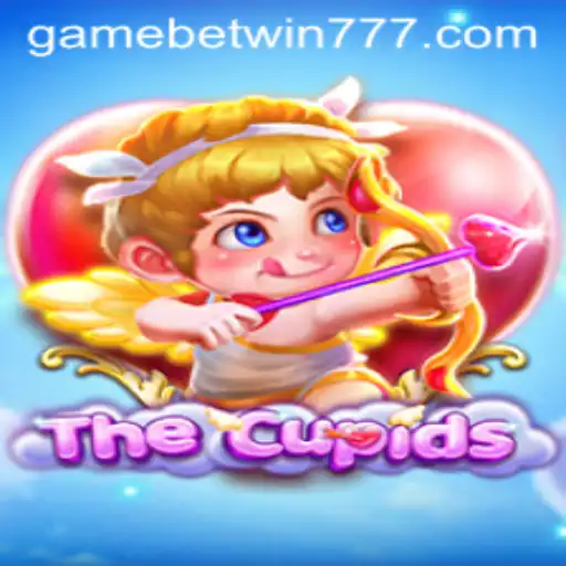 Unveiling TheCupids: A Captivating Game Experience with a Twist