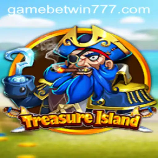 Discover the Thrills of TreasureIsland with Betwin777