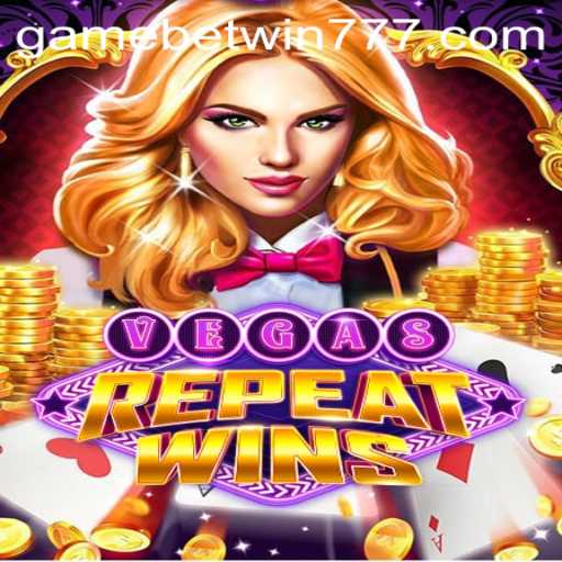 Discover the Exciting World of VegasRepeatWins: The Ultimate Gaming Experience