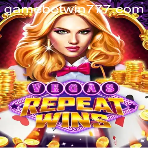 Discover the Exciting World of VegasRepeatWins: The Ultimate Gaming Experience