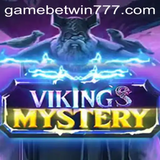 Discover the Thrills of VikingsMystery at BetWin777