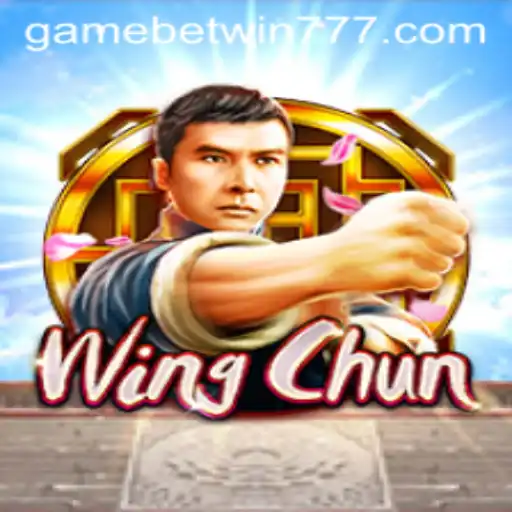 Discovering WingChun: A Unique Game Experience with Betwin777
