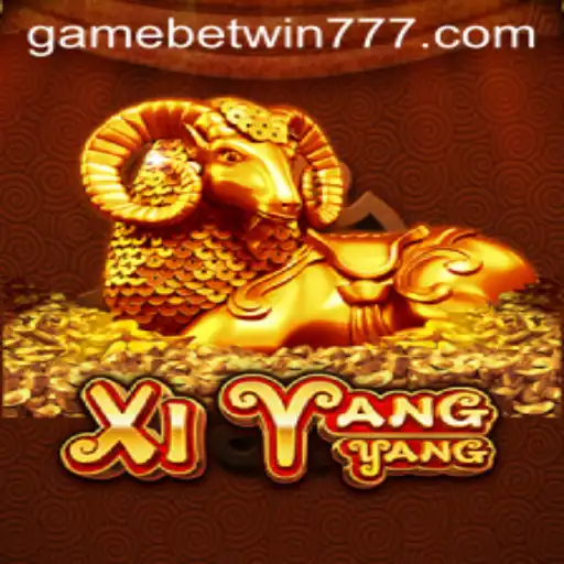 Unveiling the Thrill of XiYangYang at Betwin777: A Comprehensive Guide